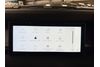 Land Rover Defender 2.0 D240 SE 110 5dr Auto LR History