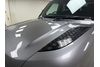 Land Rover Defender 2.0 D240 SE 110 5dr Auto LR History