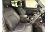 Land Rover Defender 2.0 D240 SE 110 5dr Auto LR History