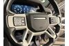 Land Rover Defender 2.0 D240 SE 110 5dr Auto LR History
