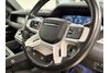 Land Rover Defender 2.0 D240 SE 110 5dr Auto LR History