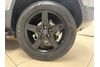 Land Rover Defender 2.0 D240 SE 110 5dr Auto LR History