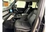 Land Rover Defender 2.0 D240 SE 110 5dr Auto LR History
