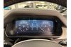 Land Rover Defender 2.0 D240 SE 110 5dr Auto LR History