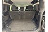 Land Rover Defender 2.0 D240 SE 110 5dr Auto LR History