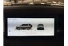 Land Rover Defender 2.0 D240 SE 110 5dr Auto LR History