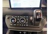 Land Rover Defender 2.0 D240 SE 110 5dr Auto LR History