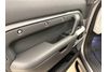 Land Rover Defender 2.0 D240 SE 110 5dr Auto LR History