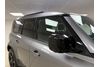 Land Rover Defender 2.0 D240 SE 110 5dr Auto LR History