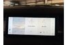 Land Rover Defender 2.0 D240 SE 110 5dr Auto LR History