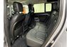 Land Rover Defender 2.0 D240 SE 110 5dr Auto LR History