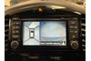 Nissan Juke 1.5 dCi Tekna 5dr Full leather 360 Camera
