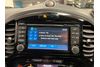 Nissan Juke 1.5 dCi Tekna 5dr Full leather 360 Camera
