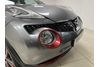 Nissan Juke 1.5 dCi Tekna 5dr Full leather 360 Camera