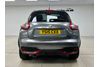 Nissan Juke 1.5 dCi Tekna 5dr Full leather 360 Camera