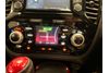 Nissan Juke 1.5 dCi Tekna 5dr Full leather 360 Camera