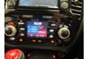 Nissan Juke 1.5 dCi Tekna 5dr Full leather 360 Camera