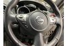 Nissan Juke 1.5 dCi Tekna 5dr Full leather 360 Camera