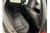 Nissan Juke 1.5 dCi Tekna 5dr Full leather 360 Camera