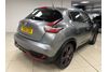 Nissan Juke 1.5 dCi Tekna 5dr Full leather 360 Camera