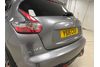Nissan Juke 1.5 dCi Tekna 5dr Full leather 360 Camera