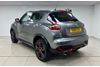 Nissan Juke 1.5 dCi Tekna 5dr Full leather 360 Camera