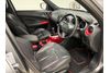 Nissan Juke 1.5 dCi Tekna 5dr Full leather 360 Camera