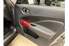 Nissan Juke 1.5 dCi Tekna 5dr Full leather 360 Camera