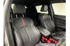 Nissan Juke 1.5 dCi Tekna 5dr Full leather 360 Camera