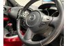 Nissan Juke 1.5 dCi Tekna 5dr Full leather 360 Camera