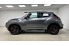 Nissan Juke 1.5 dCi Tekna 5dr Full leather 360 Camera