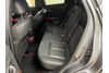 Nissan Juke 1.5 dCi Tekna 5dr Full leather 360 Camera
