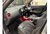 Nissan Juke 1.5 dCi Tekna 5dr Full leather 360 Camera