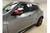 Nissan Juke 1.5 dCi Tekna 5dr Full leather 360 Camera