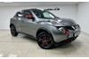 Nissan Juke 1.5 dCi Tekna 5dr Full leather 360 Camera