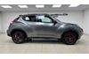 Nissan Juke 1.5 dCi Tekna 5dr Full leather 360 Camera