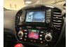 Nissan Juke 1.5 dCi Tekna 5dr Full leather 360 Camera
