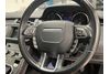 Land Rover Range Rover Evoque 2.0 TD4 Landmark 5dr Auto