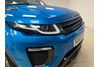 Land Rover Range Rover Evoque 2.0 TD4 Landmark 5dr Auto