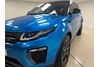 Land Rover Range Rover Evoque 2.0 TD4 Landmark 5dr Auto