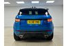 Land Rover Range Rover Evoque 2.0 TD4 Landmark 5dr Auto