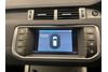 Land Rover Range Rover Evoque 2.0 TD4 Landmark 5dr Auto