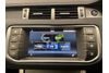 Land Rover Range Rover Evoque 2.0 TD4 Landmark 5dr Auto