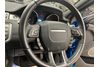 Land Rover Range Rover Evoque 2.0 TD4 Landmark 5dr Auto