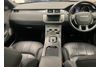 Land Rover Range Rover Evoque 2.0 TD4 Landmark 5dr Auto