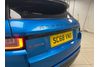 Land Rover Range Rover Evoque 2.0 TD4 Landmark 5dr Auto