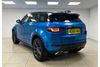 Land Rover Range Rover Evoque 2.0 TD4 Landmark 5dr Auto
