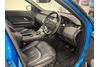 Land Rover Range Rover Evoque 2.0 TD4 Landmark 5dr Auto