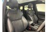 Land Rover Range Rover Evoque 2.0 TD4 Landmark 5dr Auto