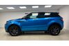 Land Rover Range Rover Evoque 2.0 TD4 Landmark 5dr Auto